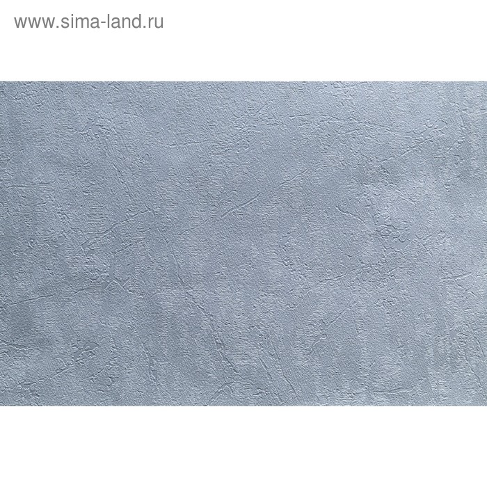 Обои компакт-винил МИР 45-256-01 Damasco Nobile UNI серый 1,06х10м
Обои компакт-винил МИР 45-256-01 Damasco Nobile UNI серый 1,06х10м