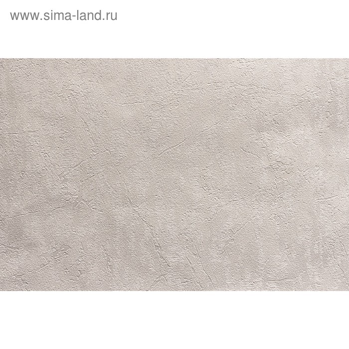 Обои компакт-винил МИР 45-256-02 Damasco Nobile UNI пыльно-розовый 1,06х10м
Обои компакт-винил МИР 45-256-02 Damasco Nobile UNI пыльно-розовый 1,06х10м