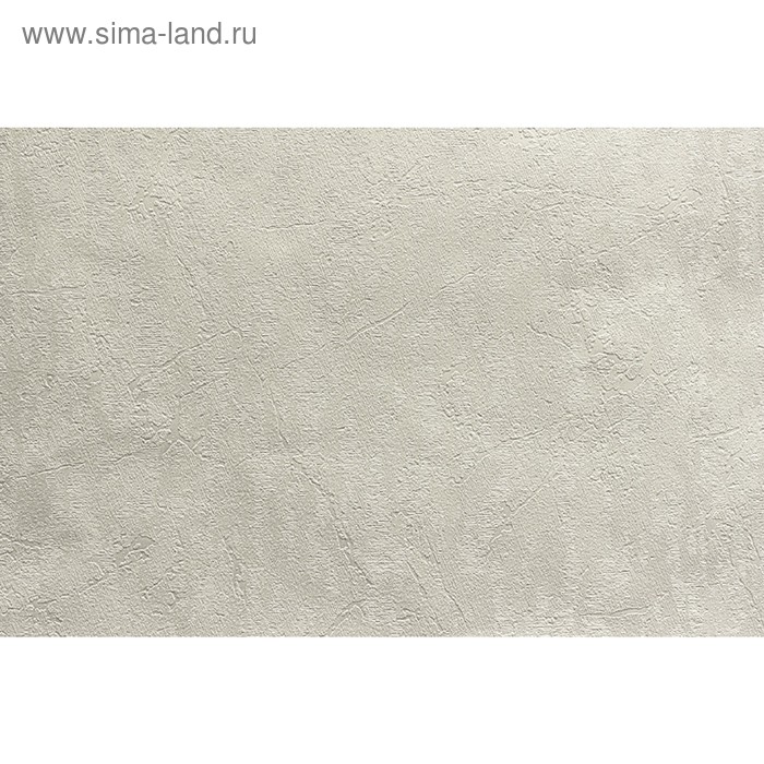 Обои компакт-винил МИР 45-256-03 Damasco Nobile UNI бежевый 1,06х10м
Обои компакт-винил МИР 45-256-03 Damasco Nobile UNI бежевый 1,06х10м