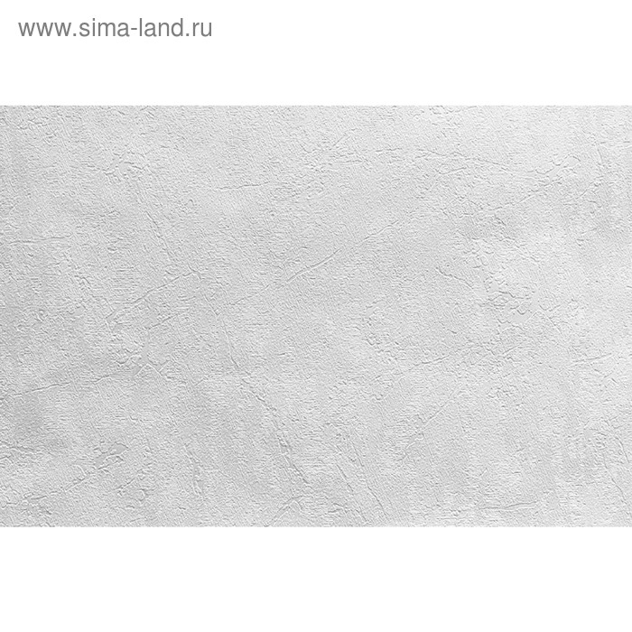 Обои компакт-винил МИР 45-256-04 Damasco Nobile UNI белый 1,06х10м 
Обои компакт-винил МИР 45-256-04 Damasco Nobile UNI белый 1,06х10м