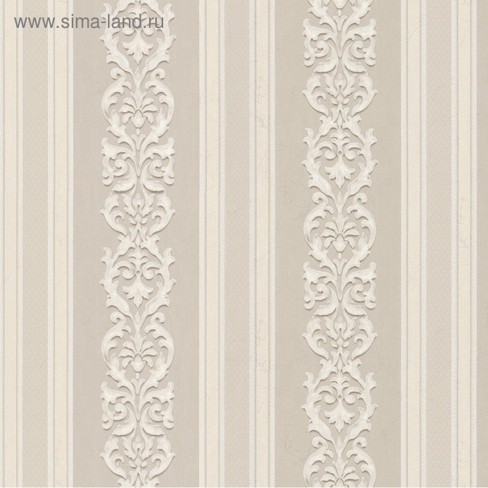 Обои компакт-винил МИР 45-255-02 Damasco Nobile (полоса) пыльно-розовый 1,06х10м
Обои компакт-винил МИР 45-255-02 Damasco Nobile (полоса) пыльно-розовый 1,06х10м