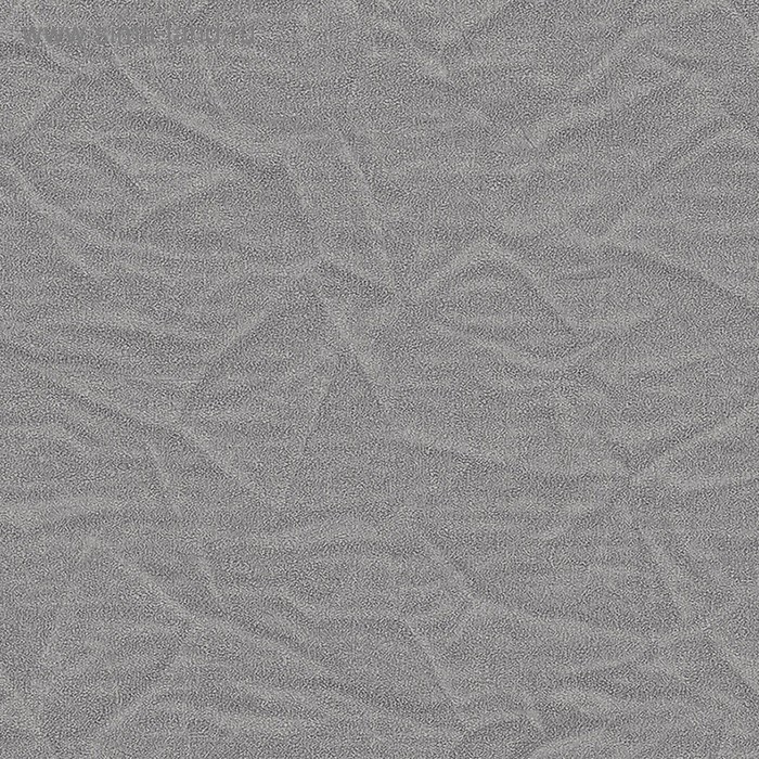 Обои компакт-винил МИР 45-271-01 Fiore Azurro UNI серо-коричневый 1,06х10м
Обои компакт-винил МИР 45-271-01 Fiore Azurro UNI серо-коричневый 1,06х10м