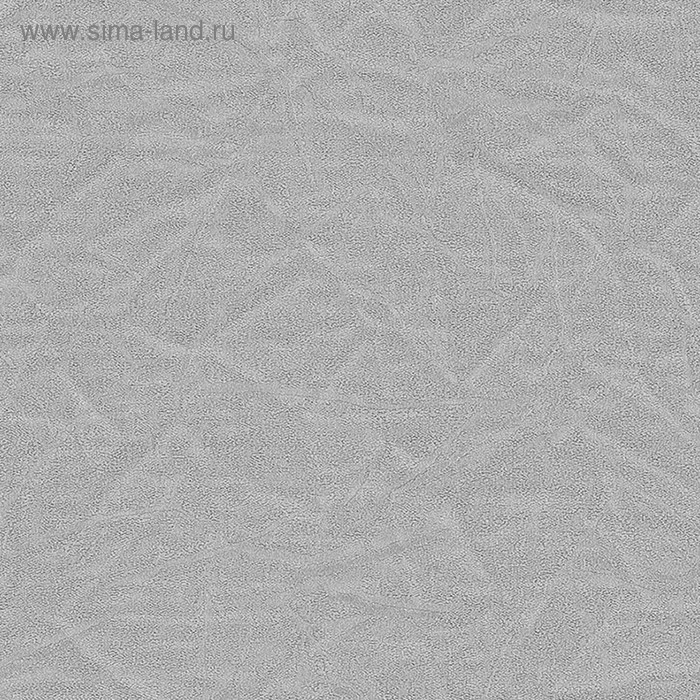 Обои компакт-винил МИР 45-271-02 Fiore Azurro UNI серебряный 1,06х10м
Обои компакт-винил МИР 45-271-02 Fiore Azurro UNI серебряный 1,06х10м