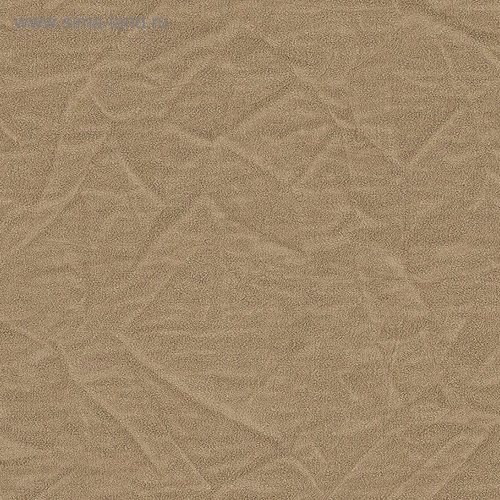 Обои компакт-винил МИР 45-271-03 Fiore Azurro UNI светло-коричневый 1,06х10м
Обои компакт-винил МИР 45-271-03 Fiore Azurro UNI светло-коричневый 1,06х10м