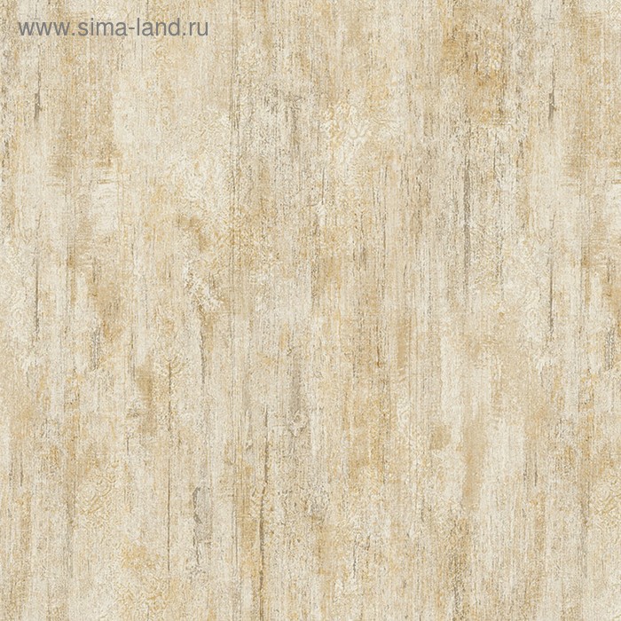 Обои компакт-винил МИР MC13102 Byzantium II бежевый 1,06х10м
Обои компакт-винил МИР MC13102 Byzantium II бежевый 1,06х10м