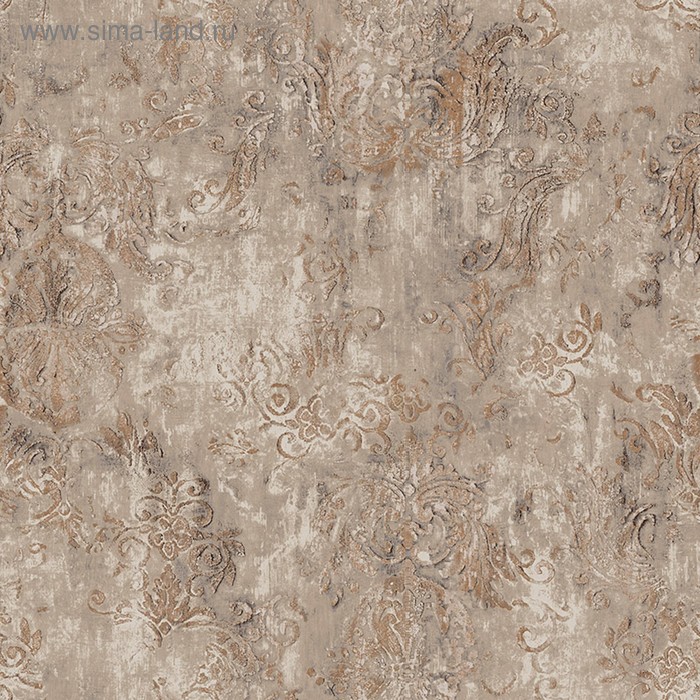 Обои компакт-винил МИР MC13003 Byzantium II мокка 1,06х10м
Обои компакт-винил МИР MC13003 Byzantium II мокка 1,06х10м