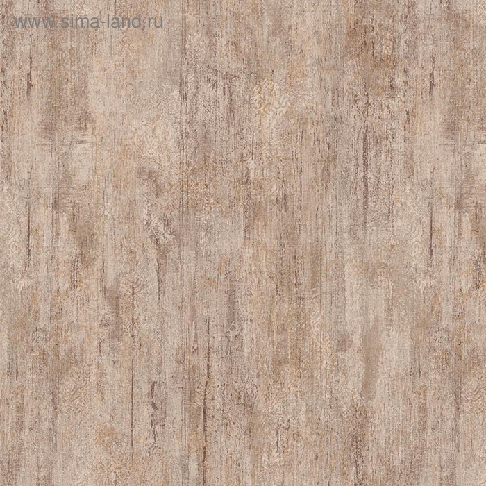 Обои компакт-винил МИР MC13103 Byzantium II мокка 1,06х10м
Обои компакт-винил МИР MC13103 Byzantium II мокка 1,06х10м