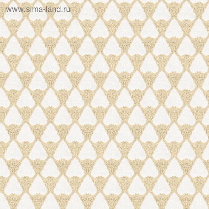 Обои компакт-винил МИР 45-280-05 Filigrana UNI бело-золотой 1,06х10м
Обои компакт-винил МИР 45-280-05 Filigrana UNI бело-золотой 1,06х10м