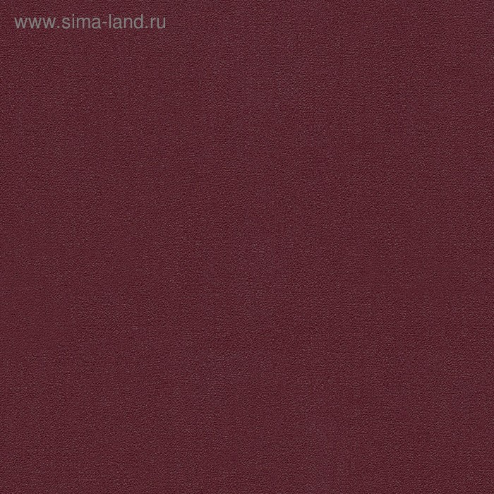 Обои компакт-винил МИР 45-281-01 Filigrana UNI 1 бордовый 1,06х10м
Обои компакт-винил МИР 45-281-01 Filigrana UNI 1 бордовый 1,06х10м