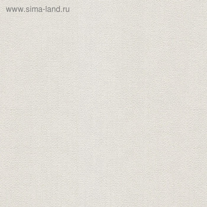 Обои компакт-винил МИР 45-281-03 Filigrana UNI 1 серый 1,06х10м 
Обои компакт-винил МИР 45-281-03 Filigrana UNI 1 серый 1,06х10м