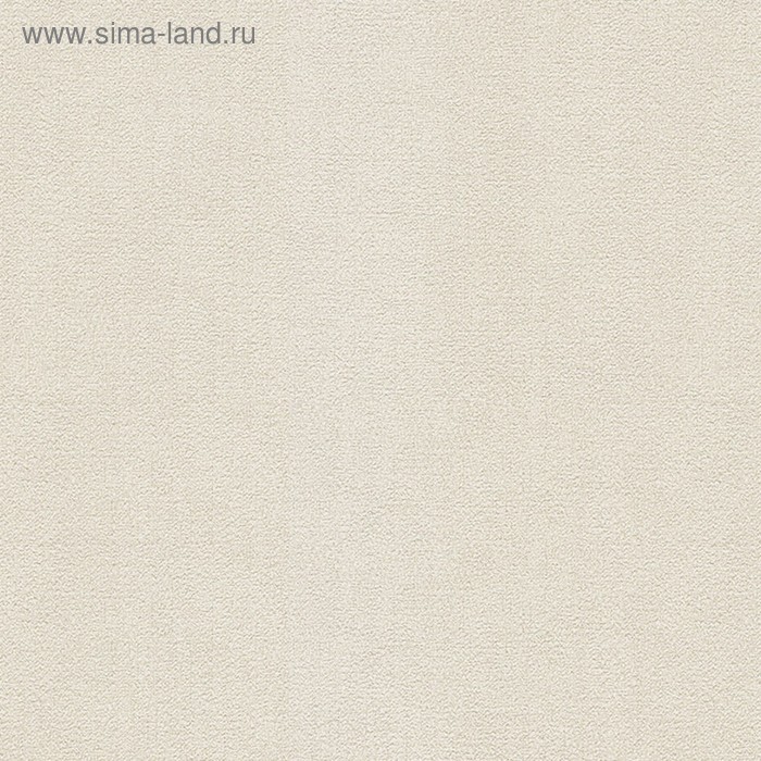 Обои компакт-винил МИР 45-281-04 Filigrana UNI 1 светло-бежевый 1,06х10м
Обои компакт-винил МИР 45-281-04 Filigrana UNI 1 светло-бежевый 1,06х10м