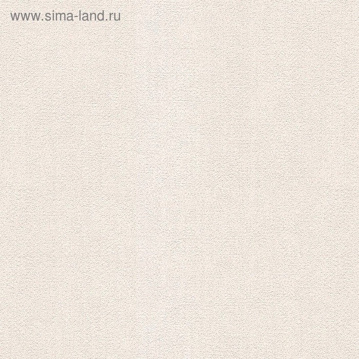 Обои компакт-винил МИР 45-281-06 Filigrana UNI 1 бежево-коричневый 1,06х10м
Обои компакт-винил МИР 45-281-06 Filigrana UNI 1 бежево-коричневый 1,06х10м