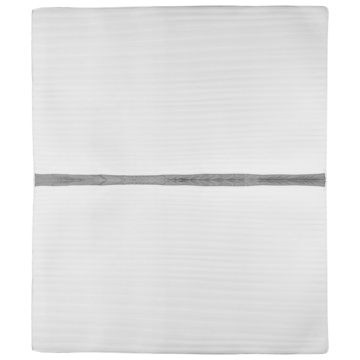 Пол для зимней палатки 1,5х1,7 м Helios (HS-P150)
Пол для зимней палатки 1,5х1,7 м Helios (HS-P150)