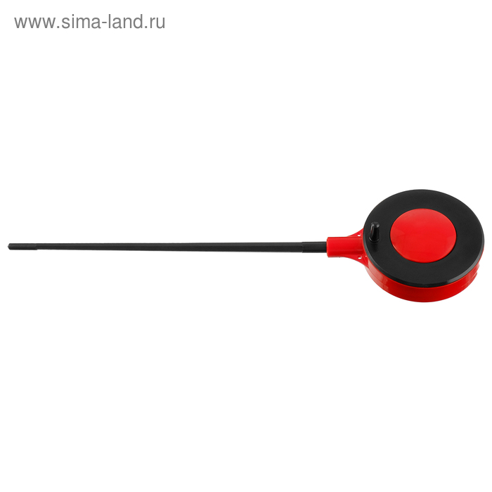 Удочка зимняя (балалайка) 
Удочка зимняя (балалайка)