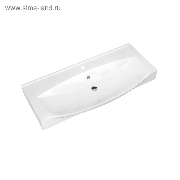 фото Раковина элвис-1050