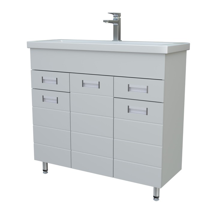 Тумба Ника 70/2 с раковиной Como / миранда
Тумба Ника 70/2 с раковиной Como / миранда