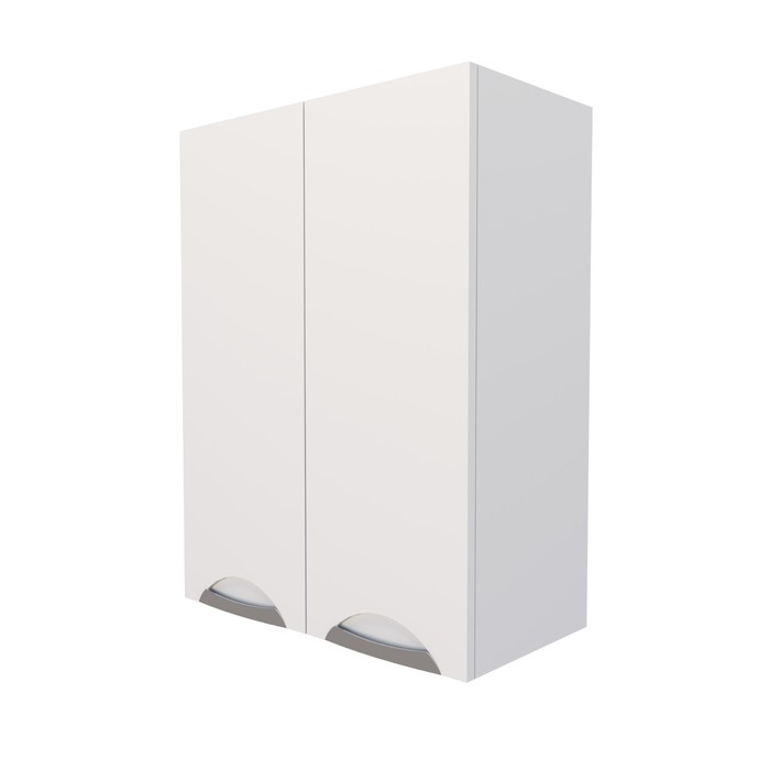 Шкаф Модерн 600
Шкаф Модерн 600