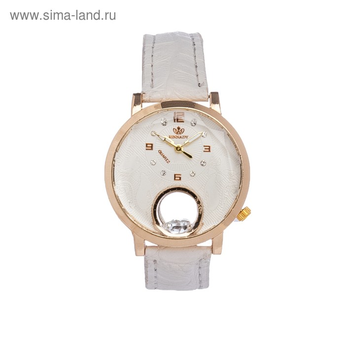 Часы наручные женские "Сердечко", циферблат d=3 см, белые
Часы наручные женские "Сердечко", циферблат d=3 см, белые