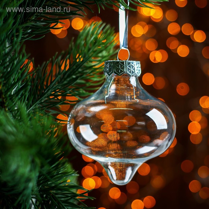 Заготовка - подвеска «Юла», съёмная пуцка
Заготовка - подвеска «Юла», съёмная пуцка