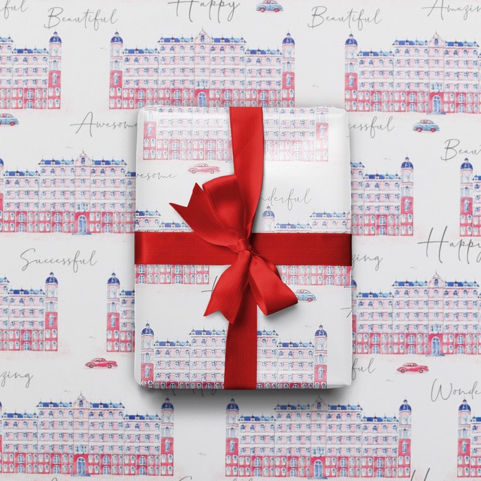 Бумага глянцевая «Архитектура», 70 × 100 см
Бумага глянцевая «Архитектура», 70 × 100 см