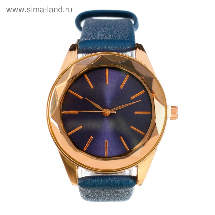 Часы наручные женские "Бертери", циферблат d=3.3 см, микс 
Часы наручные женские "Бертери", циферблат d=3.3 см, микс