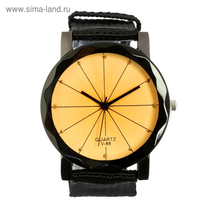 Часы наручные женские "Молини", циферблат d=3.3 см, черные
Часы наручные женские "Молини", циферблат d=3.3 см, черные