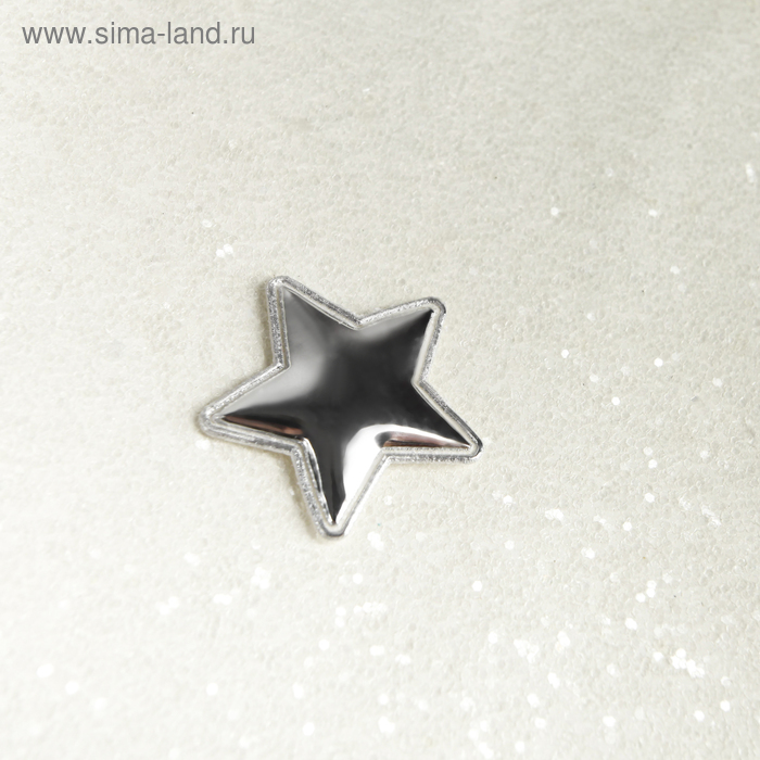 Ткань для пэчворка декоративная кожа с крупными блестками «Искры волшебства», 50 х 70 см
Ткань для пэчворка декоративная кожа с крупными блестками «Искры волшебства», 50 х 70 см