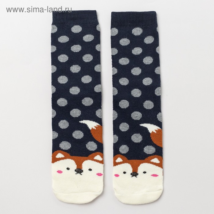 Носки женские махровые, цвет чёрный, р-р 23-25 (р-р обуви 36-40)
Носки женские махровые, цвет чёрный, р-р 23-25 (р-р обуви 36-40)