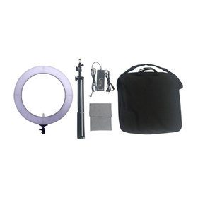 Кольцевая лампа OKIRA LED RING 336 CY, 28 Вт, d=35 см, + штатив, + штатив, розовая
Кольцевая лампа OKIRA LED RING 336 CY, 28 Вт, d=35 см, + штатив, + штатив, розовая
