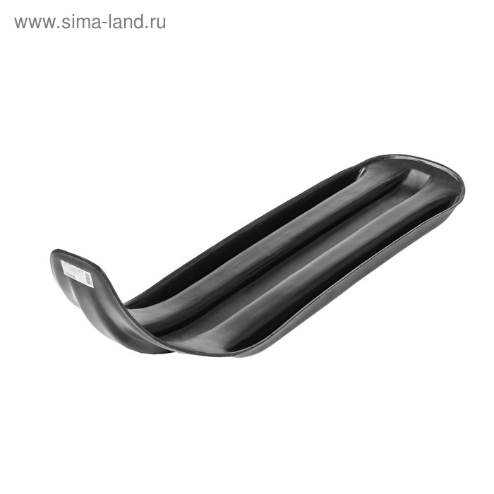 Накладка на лыжу для снегохода "Буран", 120х28х0,6 см, на лыже №3
Накладка на лыжу для снегохода "Буран", 120х28х0,6 см, на лыже №3