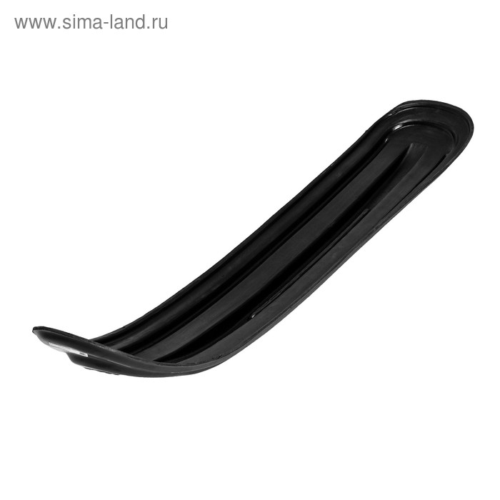 Накладка на лыжу для снегохода "Irbis DiNGO", 114х23х0,6 см
Накладка на лыжу для снегохода "Irbis DiNGO", 114х23х0,6 см