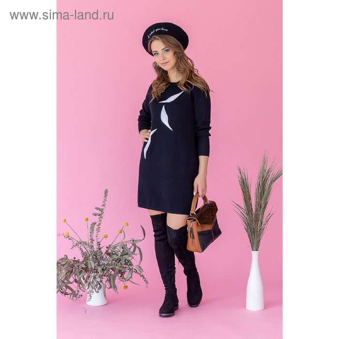 Платье женское, размер S
Платье женское, размер S