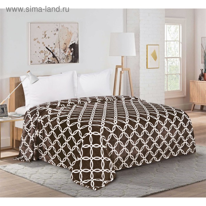 Плед 200х220 см
Плед 200х220 см