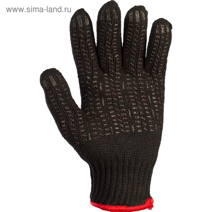 Перчатки полушерстяные двойные, комбинированные с ПВХ, цвета микс
Перчатки полушерстяные двойные, комбинированные с ПВХ, цвета микс