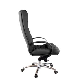 Кресло руководителя Everprof Atlant AL M EP-Atlant M eco triks 38 black экокожа черный
Кресло руководителя Everprof Atlant AL M EP-Atlant M eco triks 38 black экокожа черный
