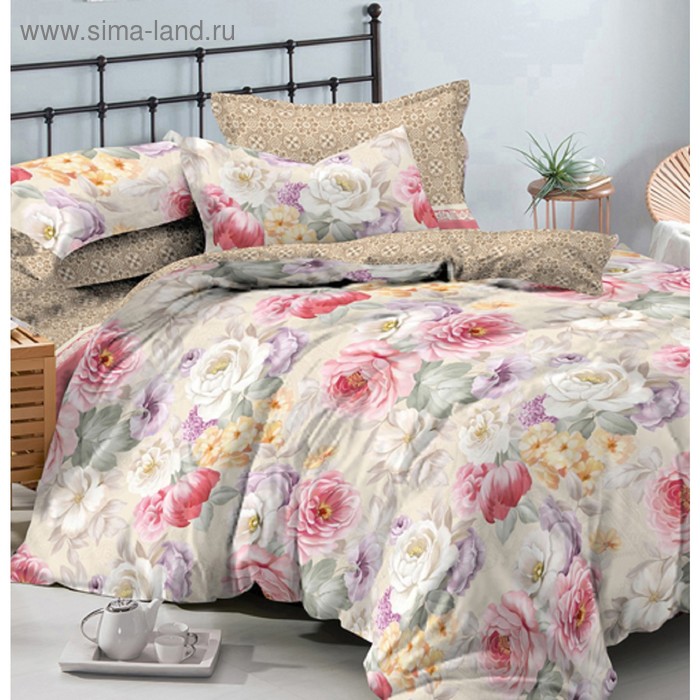 КПБ Nicosia евро, размер 215 х 260 см, 205 х 215 см, 70 х 70 см, 50 х 70 см по 2 шт
КПБ Nicosia евро, размер 215 х 260 см, 205 х 215 см, 70 х 70 см, 50 х 70 см по 2 шт