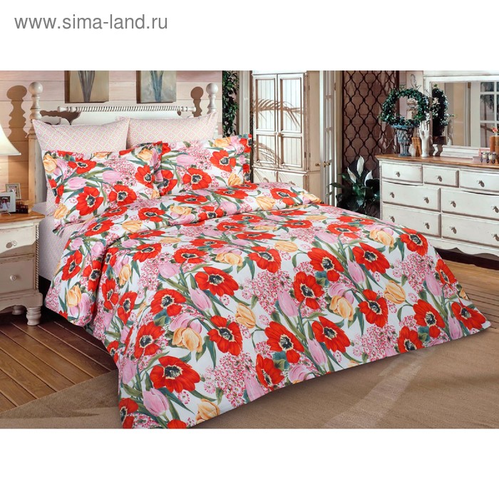КПБ Francheska евро, размер 215 х 260 см, 205 х 215 см, 70 х 70 см, 50 х 70 см по 2 шт 
КПБ Francheska евро, размер 215 х 260 см, 205 х 215 см, 70 х 70 см, 50 х 70 см по 2 шт
