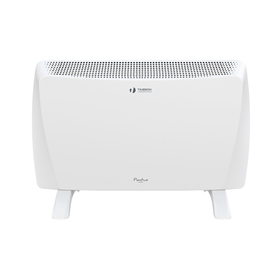 Обогреватель Timberk TEC.E11 M 1000, конвекторный, 1000 Вт, 10-13 м2, IP24, белый
Обогреватель Timberk TEC.E11 M 1000, конвекторный, 1000 Вт, 10-13 м2, IP24, белый