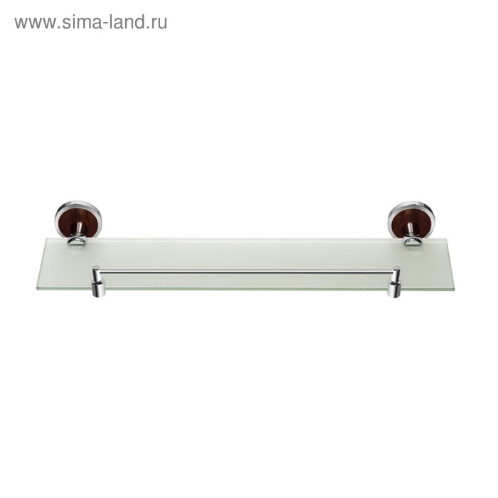 Полка стекло LT13106
Полка стекло LT13106