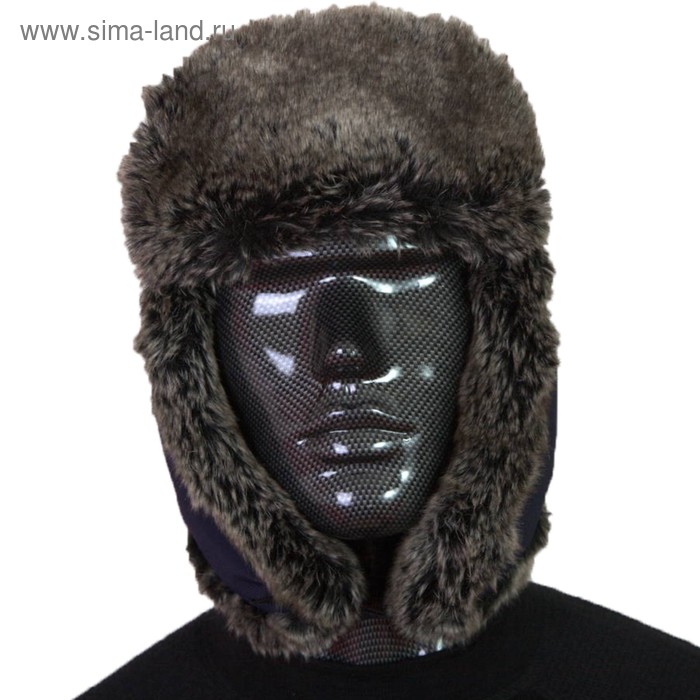 Шапка с подогревом Redlaika RL-G-02, c 2 аккумуляторами, серый, 2 аккумулятора 3400 мАч
Шапка с подогревом Redlaika RL-G-02, c 2 аккумуляторами, серый, 2 аккумулятора 3400 мАч