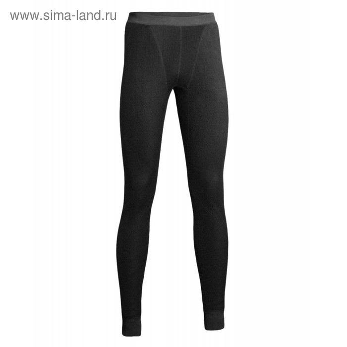 Плотные кальсоны с подогревом RedLaika Arctic Merino Wool RL-TMP-63, 48-50, 170-176 см, 6-22 ч, 4400 мАч
Плотные кальсоны с подогревом RedLaika Arctic Merino Wool RL-TMP-63, 48-50, 170-176 см, 6-22 ч, 4400 мАч