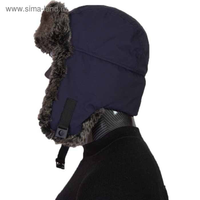 Шапка с подогревом Redlaika RL-G-01, c аккумулятором, серый, 3400 мАч
Шапка с подогревом Redlaika RL-G-01, c аккумулятором, серый, 3400 мАч