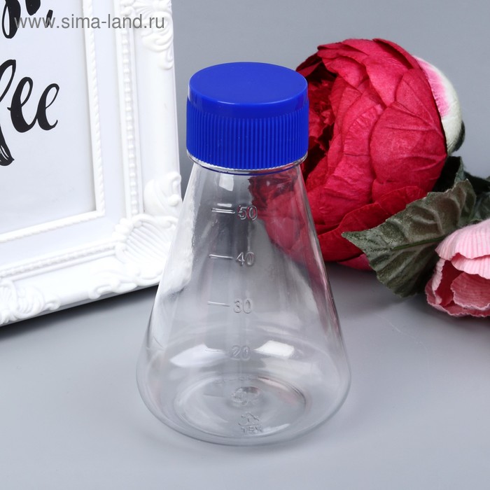 Баночка для скрапбукинга "Мензурка" 150 мл МИКС 10,5х6х6 см
Баночка для скрапбукинга "Мензурка" 150 мл МИКС 10,5х6х6 см