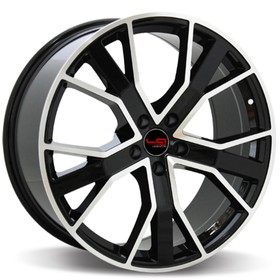 Диск литой Replica LegeArtis Concept-A520 9x20 5x130 ET55 d71.5 BKF
Диск литой Replica LegeArtis Concept-A520 9x20 5x130 ET55 d71.5 BKF