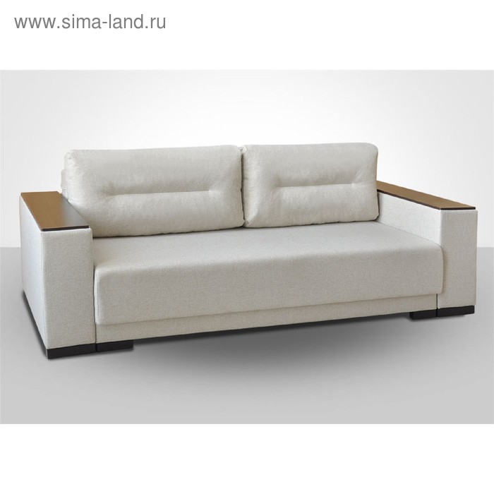 Диван "Koмбо-4" ПБ ткань Рогожка В9/Арена какао/ясень шимо темный
Диван "Koмбо-4" ПБ ткань Рогожка В9/Арена какао/ясень шимо темный