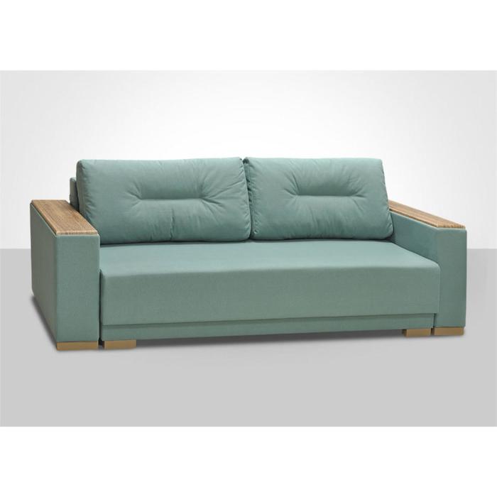 Диван "Комбо-4" ПБ ткань Юта 8/ Арена какао/Дуб
Диван "Комбо-4" ПБ ткань Юта 8/ Арена какао/Дуб