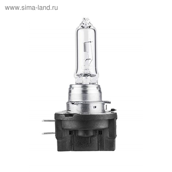Лампа автомобильная Hella, H9B, 12 В, 65 Вт, 8GH 008 357-011
Лампа автомобильная Hella, H9B, 12 В, 65 Вт, 8GH 008 357-011