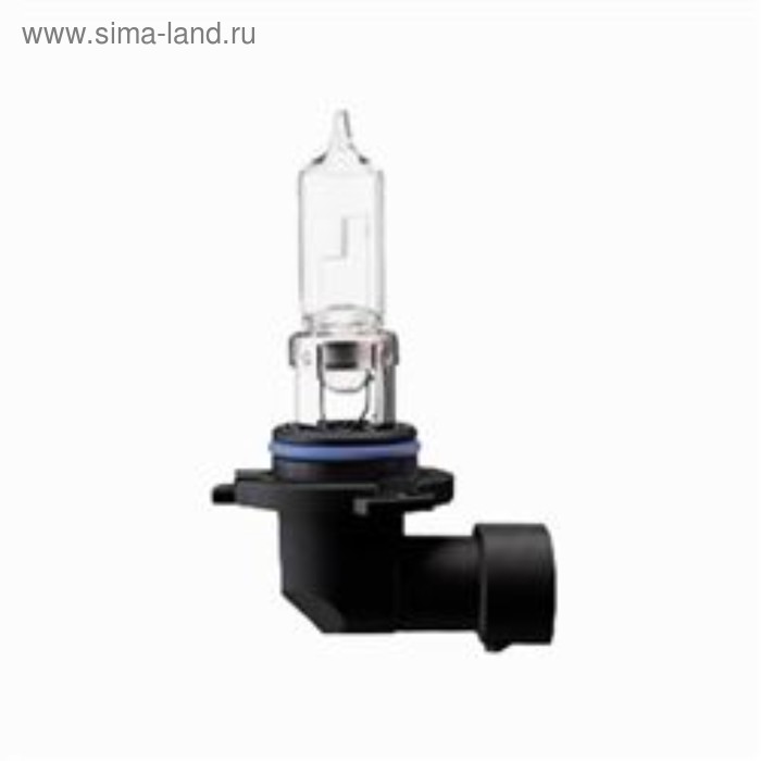 Лампа автомобильная Tungsram, HB3, 12 В, 60 Вт, 9005U (53060U)
Лампа автомобильная Tungsram, HB3, 12 В, 60 Вт, 9005U (53060U)