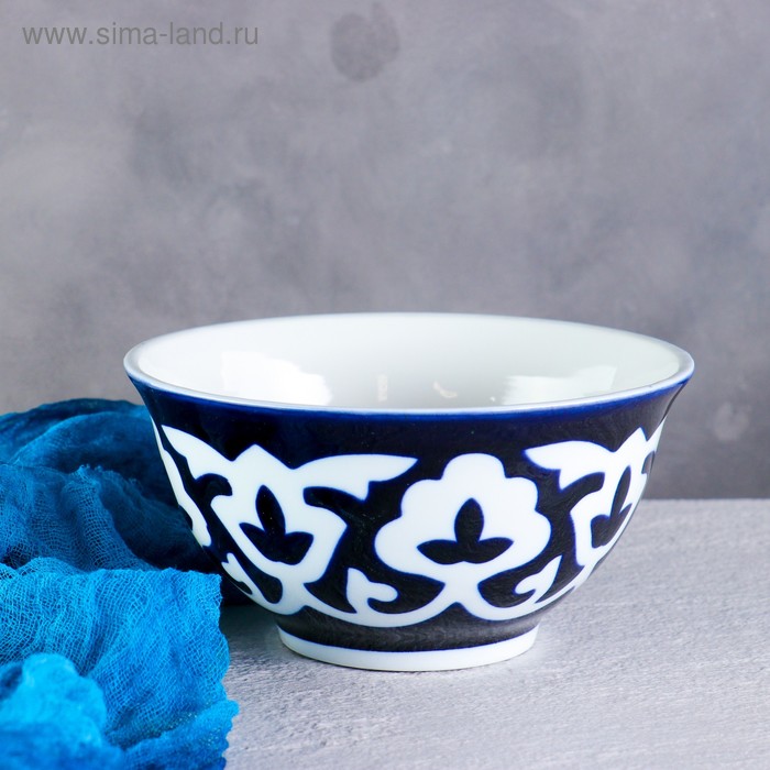 Коса 175 код 4005 Пахта 17,5см
Коса 175 код 4005 Пахта 17,5см