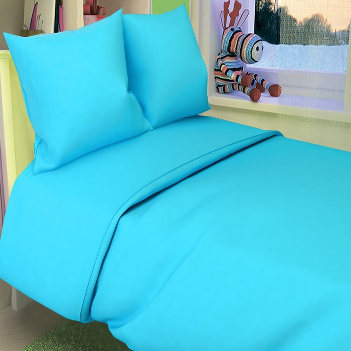 Постельное бельё Galtex, 100х140, 100х150, 40х60 см
Постельное бельё Galtex, 100х140, 100х150, 40х60 см